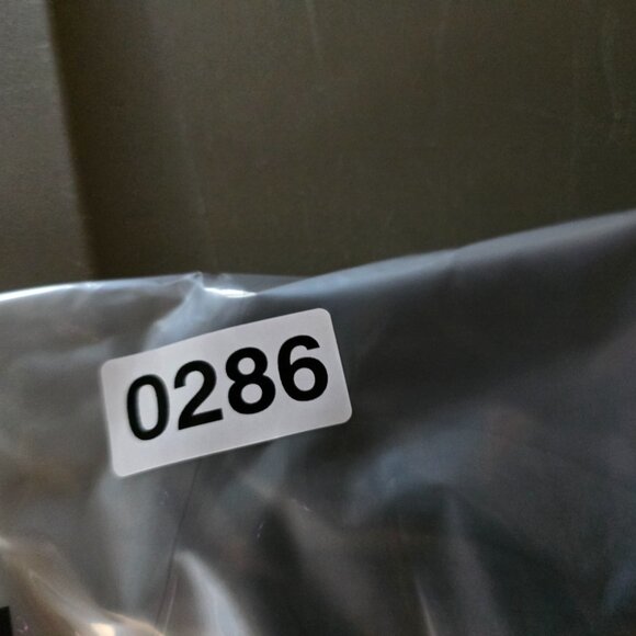 Oakley T Shirt Mens Medium Grey Hydrolix Regular Fit Casual Golf Sports Outdoors - Picture 9 of 9